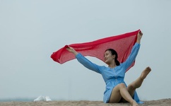 日韩欧群交P片内射中文